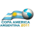 Flag of South America Flag of South America