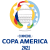 Flag of South America Flag of South America