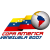 Flag of South America Flag of South America