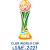 Flag of World Flag of World
