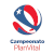 Flag of Chile Flag of Chile
