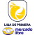 Primera División
