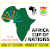 Flag of Africa Flag of Africa