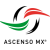 Flag of Mexico