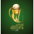 Flag of Saudi Arabia Flag of Saudi Arabia