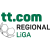 Regionalliga Tirol