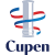 NM Cupen