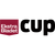 logo of Ekstra Bladet Cup