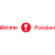 DBU Pokalen