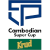 Cambodian Super Cup