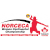 Flag of Flag of