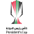 Flag of United Arab Emirates Flag of United Arab Emirates