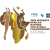 Flag of Africa