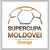 Flag of Moldova Flag of Moldova
