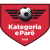 Kategoria e parë