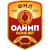 Flag of Russia Flag of Russia