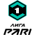 Pervaja Liga