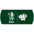 FAI Cup