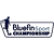logo of Bluefin Sport Championship