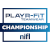 Championship 1