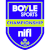 Championship 1