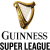 Guinness Super League