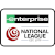 National League