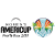 Flag of Flag of