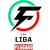 logo of Liga Placard