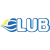 Flag of Uruguay Flag of Uruguay