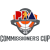 Flag of Philippines Flag of Philippines
