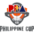 PBA Philippine Cup