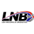 LNB