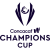 CONCACAF W Champions Cup