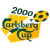 logo of Carlsberg Cup International Soccer Tournament