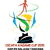 Flag of Africa Flag of Africa