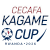 CECAFA Kagame Cup