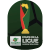 Coupe de la Ligue