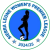 Women's Premier League