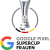 Flag of Germany Flag of Germany