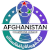 Afghanistan Champions League