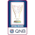 His Majesty's Cup