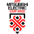 Flag of Asia Flag of Asia