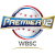WBSC Premier12