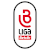 LFB