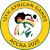 African Games