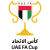 FA Cup