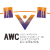 Asian Weightlifting Championships