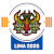 IWF World Youth Championships