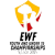 European Youth Weightlifting Championships